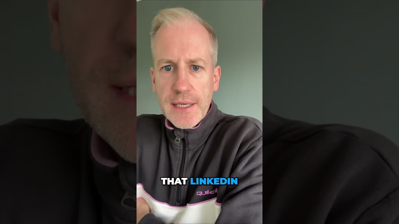 Lost on what’s new on LinkedIn?