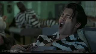 Вандер Фил-Бэйби 2018 (Cry-Baby Movie CLIP) (1990) HD Вандер Фил-Бэйби 2018 (Cry-Baby Movie CLIP) (1990) HD