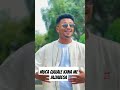 Mucaa Qaxale Kana Akkamitti Laaltu Oromoo Naol Eshetu 