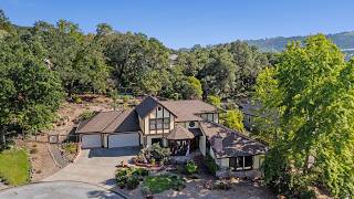 3541 Foxwood Place Santa Rosa, CA | ColdwellBankerHomes.com