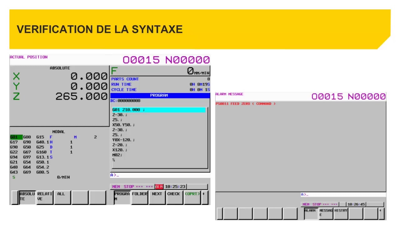 fanuc cnc simulator screen display function manual fanuc cnc simulator screen display function manual