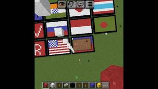 MINECRAFT |SAND ART #minecraft #like #gaming