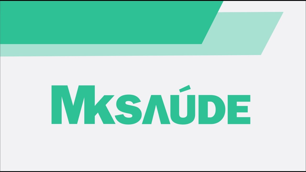MKSaúde