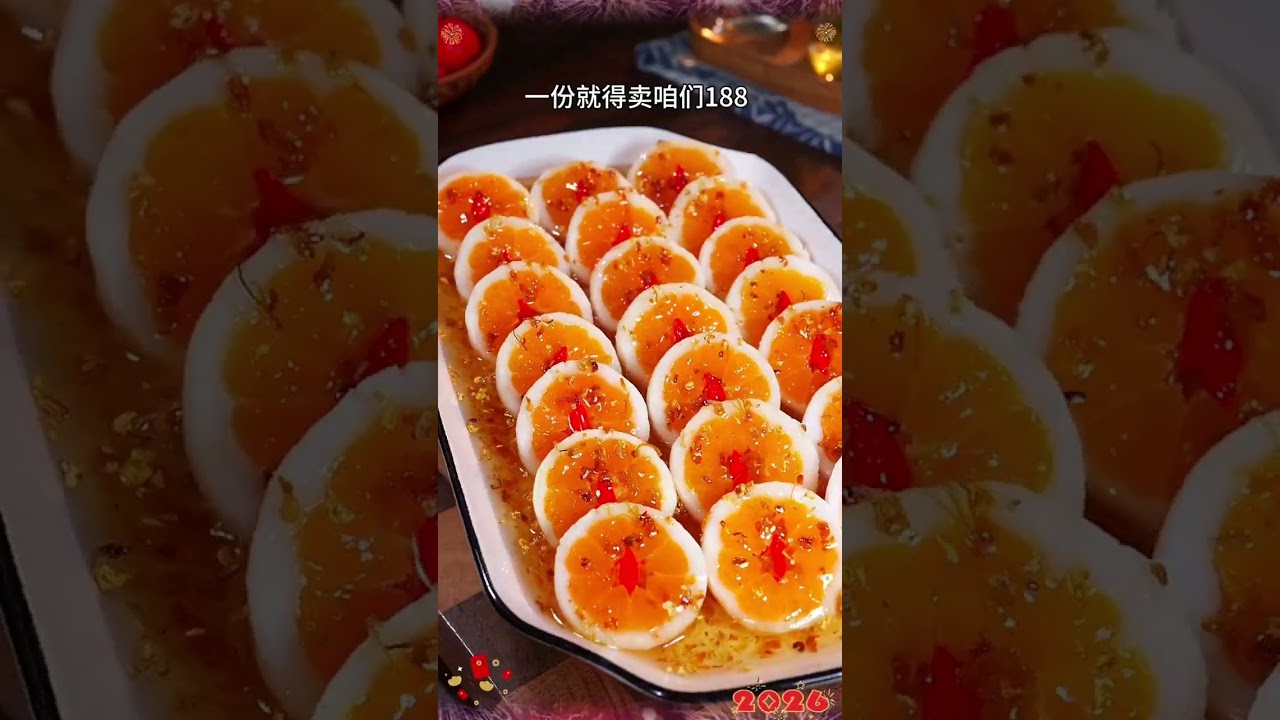 Home-Cooked Delights: Global Flavors Unboxed