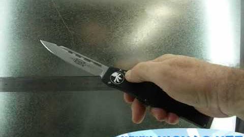 Nicnac.net knives Horizon Bladeworks. Horizon bladeworks newest knives at nicnac.net