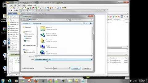 Paradigmas de Programacion - Paradigma web, iniciando  Html y css