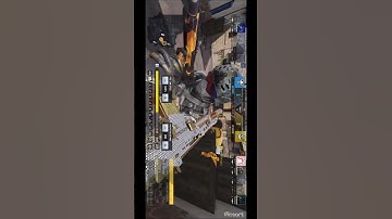 Just a random day in snd ranked match #codm #codmobile