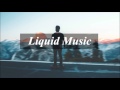 Bruno Mars That S What I Like Alan Walker Remix 
