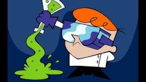 Lab #2 Exploring Density (Thur 9.2)