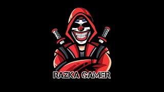 PART 1  |   Razka Gamer   Indopride    bang  #indopride #fivem #gta5online