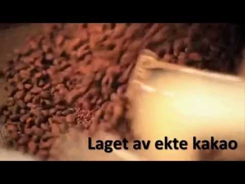 Video: Kakao (gress) - Nyttige Egenskaper Og Bruk Av Kakao, Kontraindikasjoner. Kakali Spyd