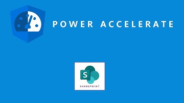 Migrating a SharePoint List with 4,999 to Microsoft Dataverse