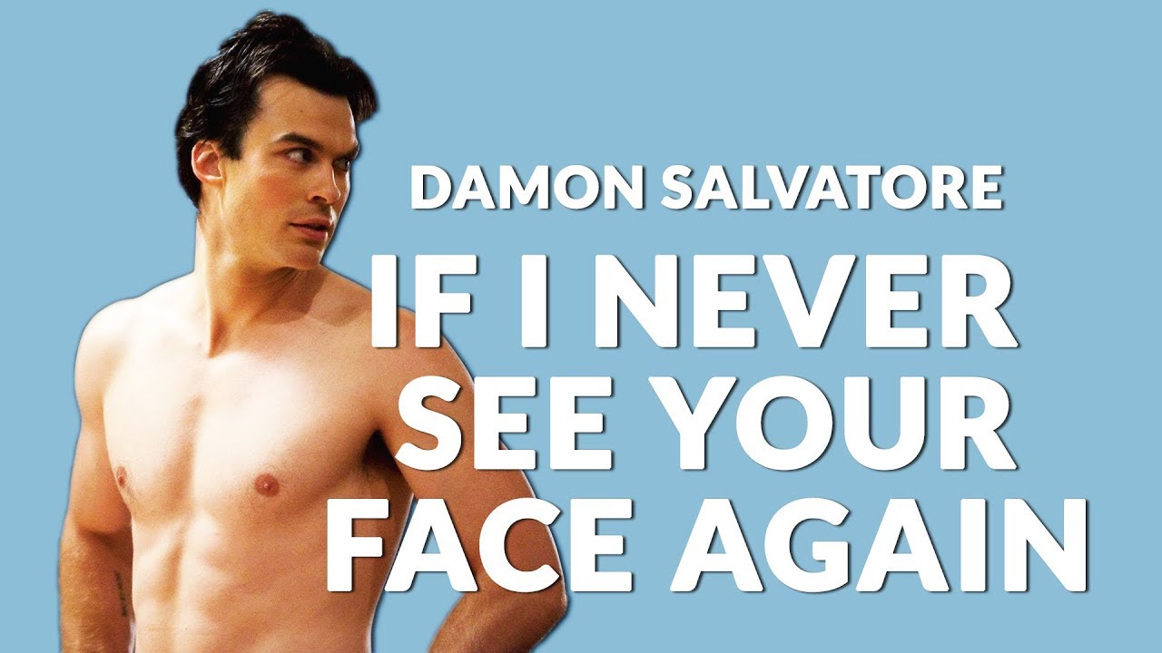 Face again. Face again