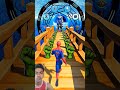 #spiderman #marvel #actionfigures #hulk #gaming #funny #gameskhelkarpaisekai #trending #gta