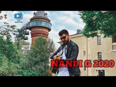 NANDI G -
