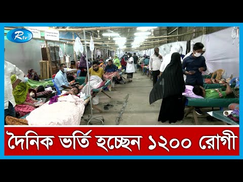 ভিডিও: রাশিয়া অঞ্চলে 2021 সালে চিকিৎসকদের বেতন বৃদ্ধি