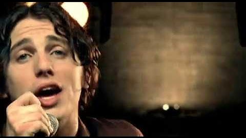 Almost Perfect - Ingram Hill - Official Video