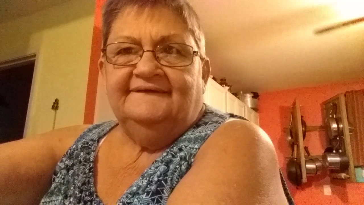 Crochet blanket and deer watching!