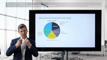 Introduction to Course - New Growth Playbook