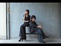 TTH- angela、新ALから「不器用なI love you」先行配信