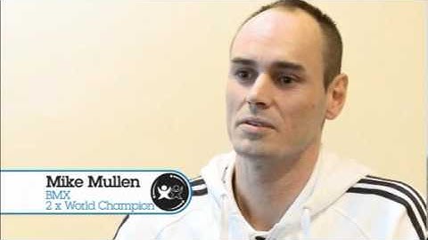 Sporting spirit: when have you seen a lack of it?