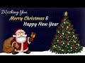 A Happy Ending Christmas | Christmas Celebration with an Honest Try