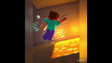 Minecraft animation #Minecraft #mine #memes #funny #subscribe #shorts #fyp #fup