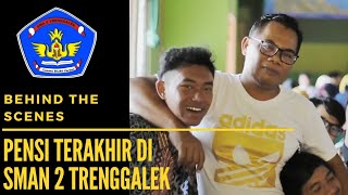 Download Lagu Pensi SMAN 2 TRENGGALEK MP3