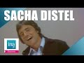 Sacha distel vite chrie vite live   archive vido ina