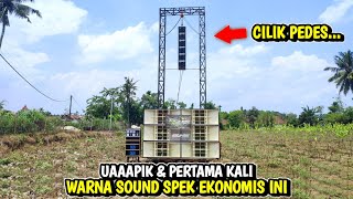 Cool Quality  Affordable Specs Can Be An Inspiration For Hanging Sound Colors For Alby Celebrations