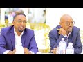Buuga Dugyar oo uu qoray Abwaan Xasan Daahir Weedhsame ayaa dhawaan lagu soo bandhigi doonaa.