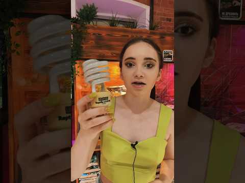 Когда вы последний раз меняли УФ лампу? #exoterra #агама #игуана