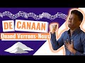 De Canaan, Quand Verrons-Nous - 44 La Voix Du Reveil Francais - Hymme et Louange 392