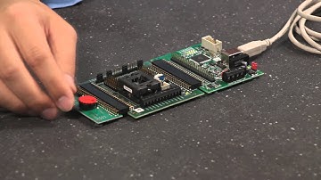 ZSSC4151 Automotive Sensor Signal Conditioner with Analog Output