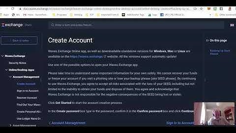 Add wave wallet address to we share abundance