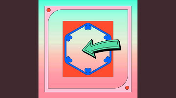 Background for Magic Selections