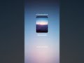C0RTXiPHN BaBy x  Cold Reese _Frozen Rearview Dreams