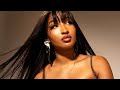 Shenseea Rihanna Vybz Kartel Chris Brown Nicki Minaj Str8 Vybz Amout 2025 Shenseea Rihanna Vybz Kartel Chris Brown Nicki Minaj Str8 Vybz Amout 2025