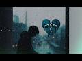 [FREE] Sad Piano &amp; Guitar Type Beat "Rainy Days" |Heartbroken, Melodic Trap Instrumental 2026
