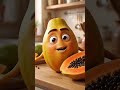 Healthy tips by Mr. Shiv-27