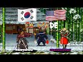 Youtube Thumbnail title