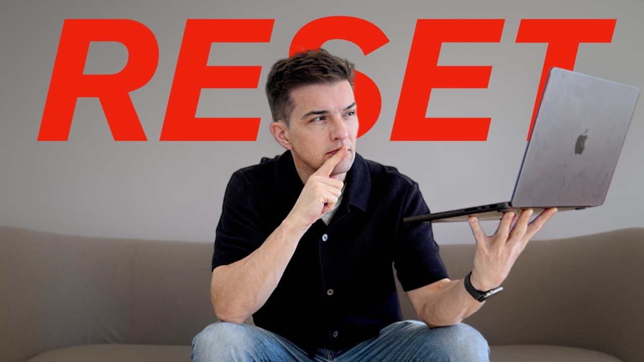 Ich baue JOCR neu auf