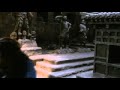 The Forbidden Kingdom Jackie Chan and Jet li Fight scene