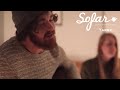Yarbo - The Blind And The Brave | Sofar Leeds