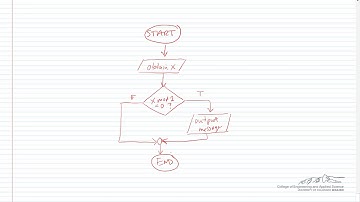 Introduction to If Statements