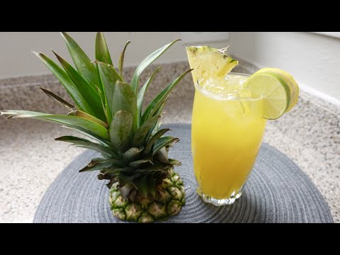 fresh-pineapple-juice-delicious-summer-drink