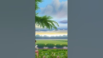 Source or sink? Meta-analysis reveals diverging controls of phosphorus retention and ... | RTCL.TV