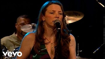 Susan Tedeschi - Sweet Forgiveness