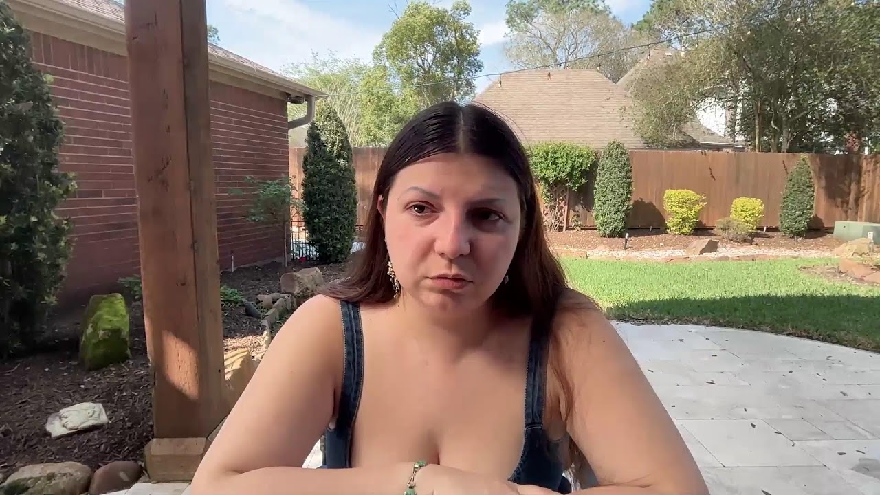 ПРО МАГИЮ и Воздействия Юлия Петрова LIVE