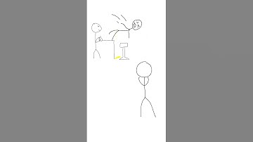 Mining Terms That Sound Like Slurs: Prill #mining #undergroundmining #minecraftirl #goldmining